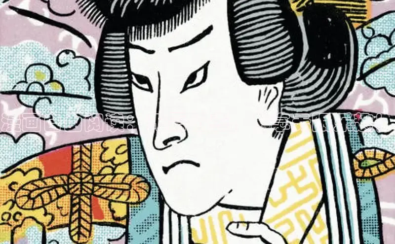 哔咔漫画加速器推荐免费